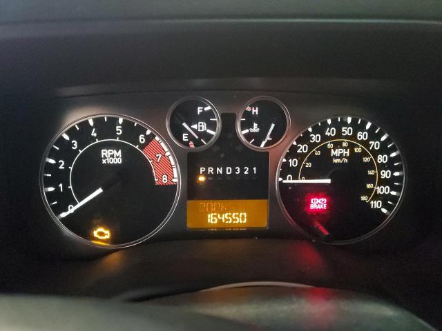 2008 Hummer H3 VIN: 5GTEN13E488140112 Lot: 56794284