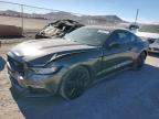 2015 FORD MUSTANG - 1FA6P8TH6F5356072