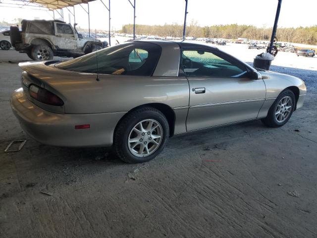 2002 Chevrolet Camaro VIN: 2G1FP22K522149644 Lot: 40696254