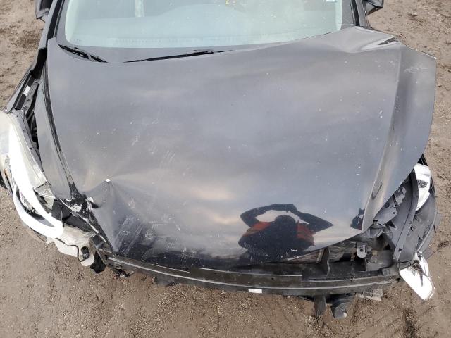 2016 HYUNDAI ELANTRA SE - KMHDH4AE3GU490721