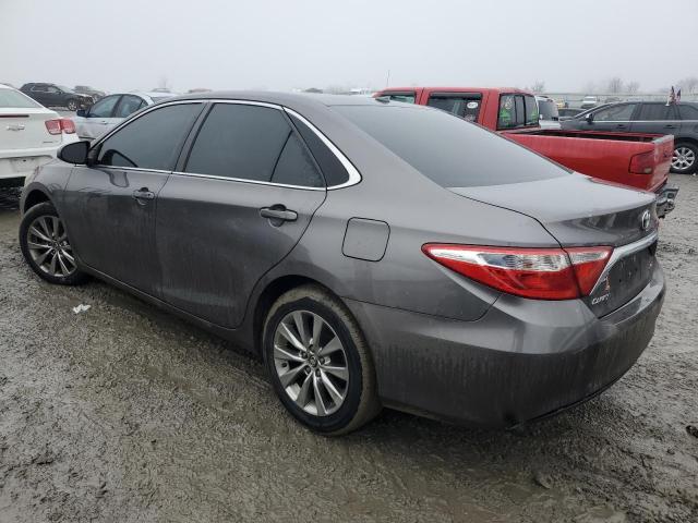 VIN 4T1BF1FK5EU767974 2014 Toyota Camry, Se Sport no.2