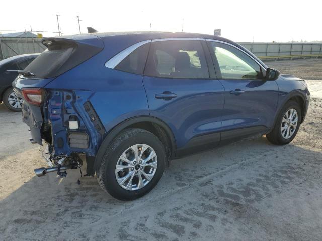 2023 FORD ESCAPE ACT 1FMCU0GN5PUB36674