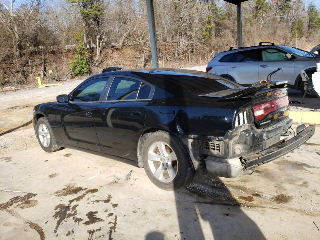 Vin: 2c3cdxbg4eh107595, lot: 37811574, dodge charger se 20142