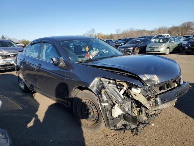 1HGCP26469A193746 | 2009 Honda accord lxp