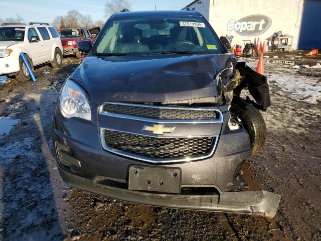 2GNFLFE35F6209765 | 2015 CHEVROLET EQUINOX LT