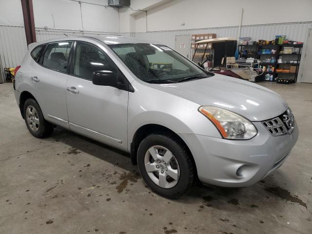 Vin: jn8as5mtxcw272268, lot: 38566524, nissan rogue s 20124