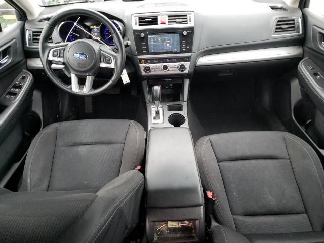 4S3BNAD68F3036783 | 2015 SUBARU LEGACY 2.5