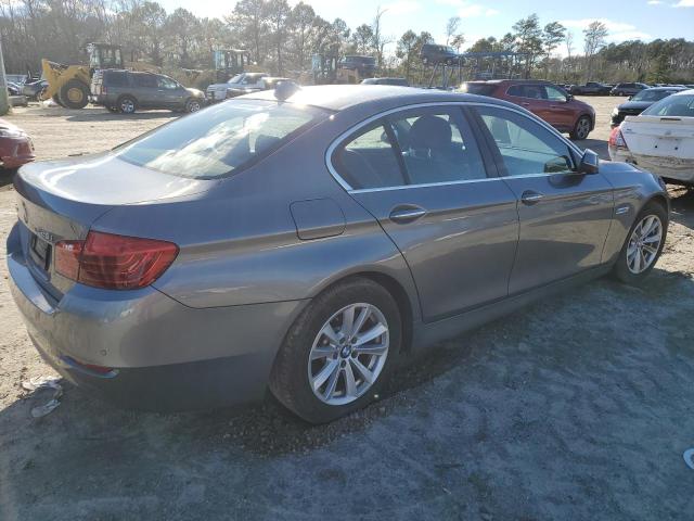 2015 BMW 528 XI - WBA5A7C57FD622807