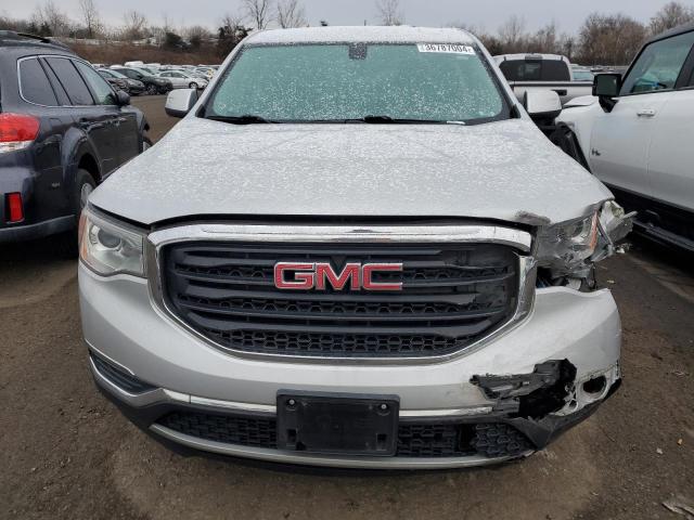 1GKKNRLA7KZ172550 | 2019 GMC ACADIA SLE