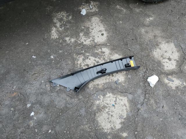 2023 CHEVROLET COLORADO T 1GCPTEEK3P1124748