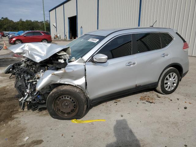Vin: knmat2mt9fp569585, lot: 37996464, nissan rogue s 2015 img_1