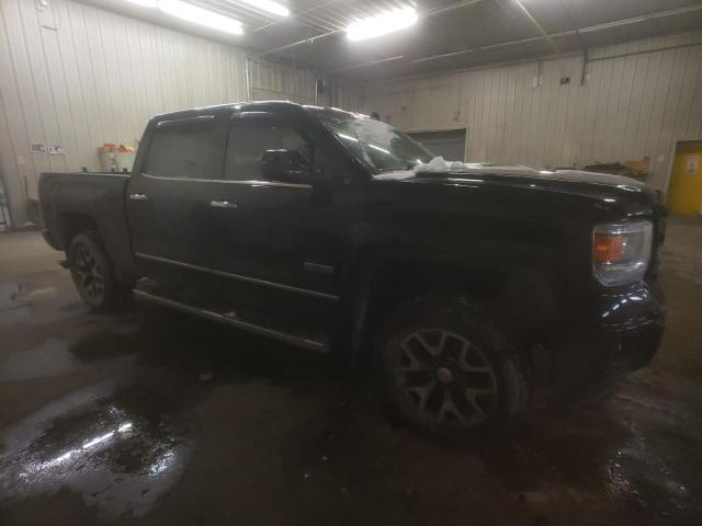 3GTU2VEC1EG144557 | 2014 GMC SIERRA K15