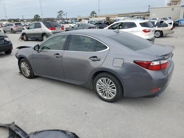 JTHBK1GG4E2126190 | 2014 LEXUS ES 350