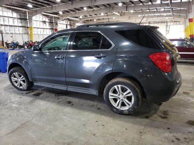 Vin: 2gnfleek0d6164572, lot: 37149674, chevrolet equinox lt 20132