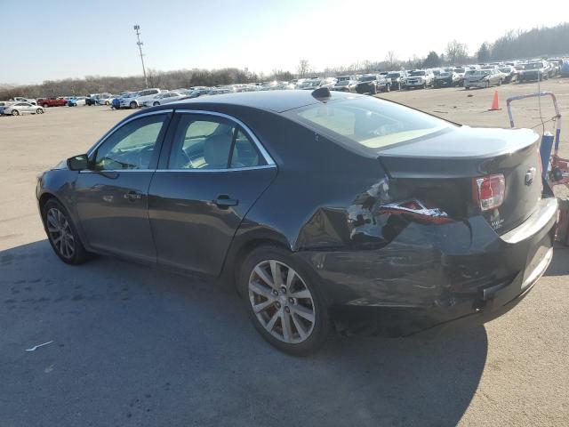 1G11E5SL8EF147674 | 2014 CHEVROLET MALIBU 2LT