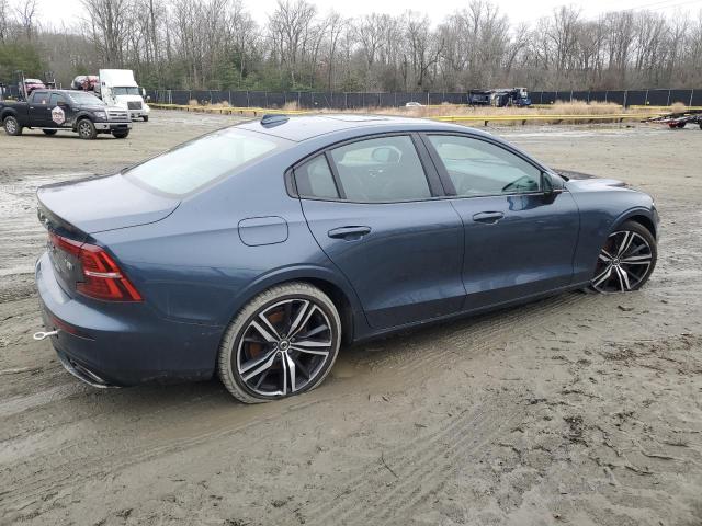 2019 VOLVO S60 T8 R-D 7JRBR0FM3KG017556