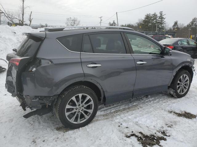 JTMDFREV7JJ721582 | 2018 TOYOTA RAV4 LIMIT