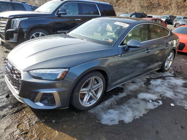 AUDI-A5-WAUFACF59NA028664