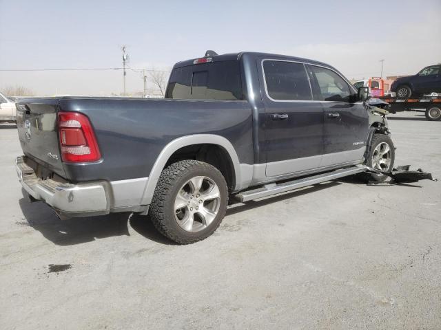 2020 RAM 1500 LARAM - 1C6SRFJT4LN421146