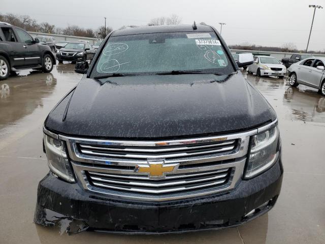 1GNSKJKC8HR139307 | 2017 CHEVROLET SUBURBAN K