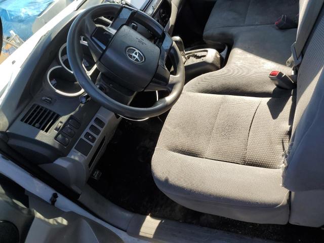 VIN 1HGCR3F85EA023987 2014 TOYOTA ALL MODELS no.7