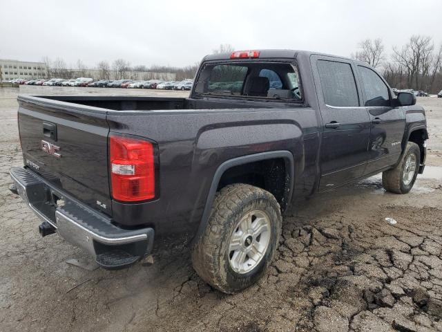 3GTU2UEC7EG346684 | 2014 GMC SIERRA K15