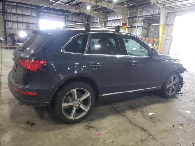 WA1CMAFP5EA101946 2014 AUDI Q5, photo no. 3