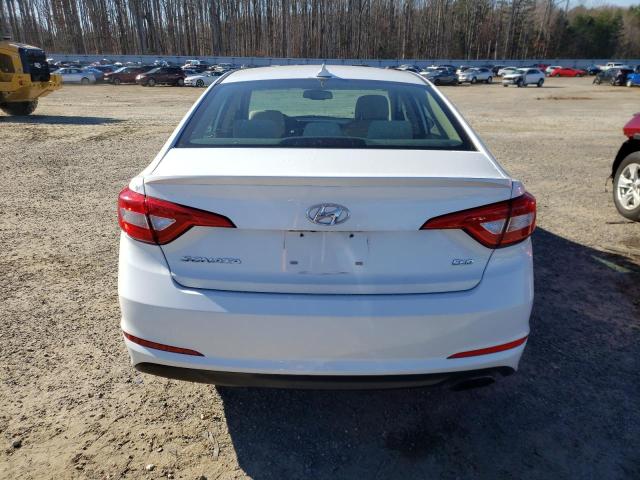 5NPE24AA1GH431068 | 2016 HYUNDAI SONATA ECO