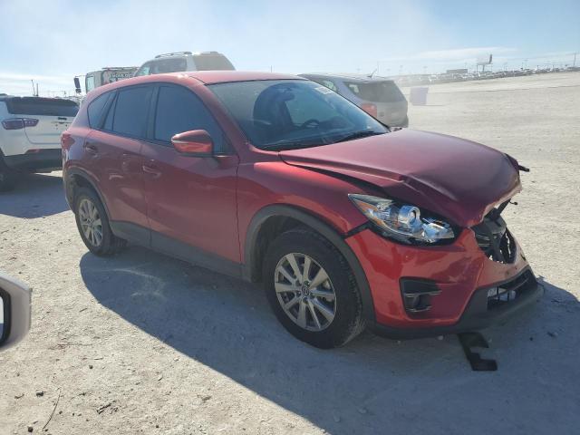 2016 MAZDA CX-5 TOURI JM3KE2CY8G0722759