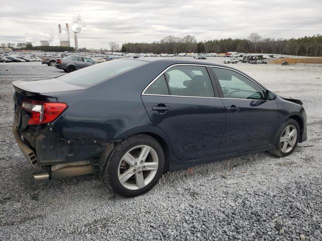 4T1BF1FKXEU361852 | 2014 TOYOTA CAMRY L