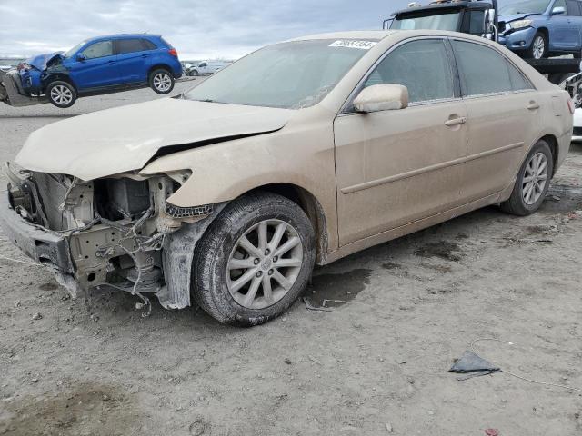Vin: 4t4bf3ek1ar041543, lot: 38557154, toyota camry base 2010 img_1