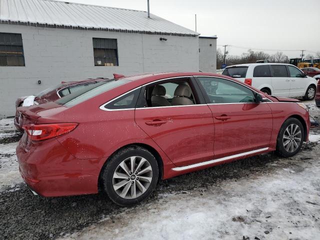 5NPE34AF6HH495603 | 2017 HYUNDAI SONATA SPO