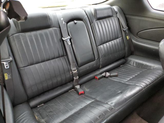 2003 Chevrolet Monte Carlo Ss VIN: 2G1WX12K439431339 Lot: 39128224