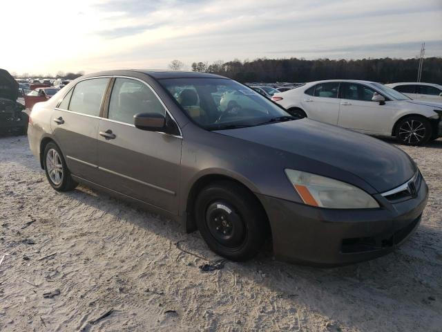 2007 Honda Accord - Image 4