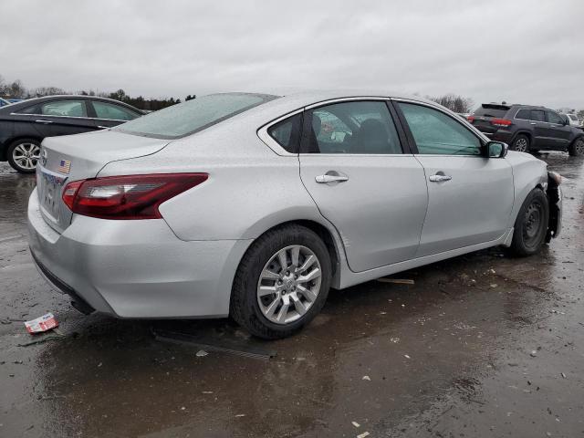 Vin: 1n4al3ap5gc254567, lot: 39583714, nissan altima 2.5 20163