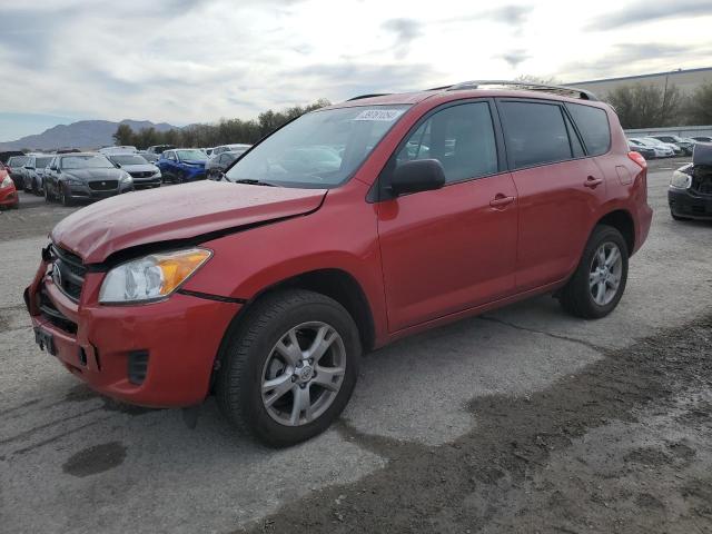 Vin: 2t3bf4dvxbw167243, lot: 39761054, toyota rav4 2011 img_1