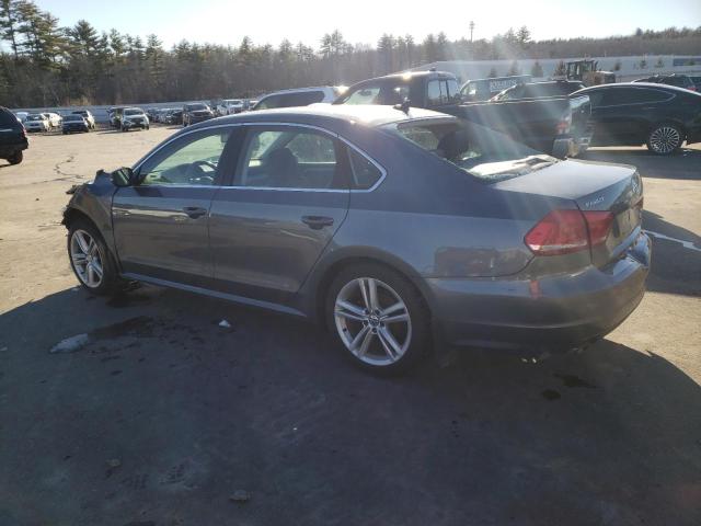 Vin: 1vwbp7a31ec020332, lot: 37557304, volkswagen passat se 20142