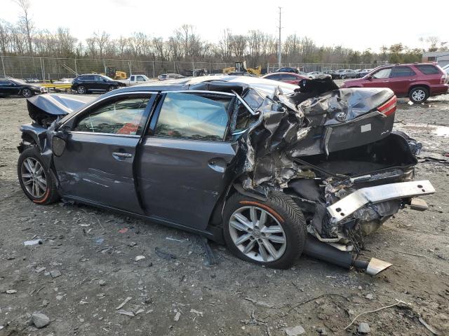 4T1BK1EB3EU131972 | 2014 TOYOTA AVALON BAS