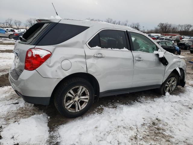 Vin: 2gnalbek2c6119253, lot: 38802354, chevrolet equinox ls 20123