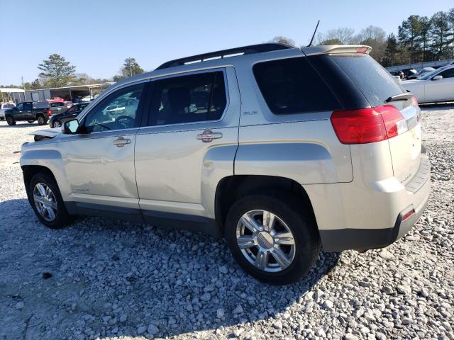 2GKALREK7E6160440 2014 GMC Terrain Sle