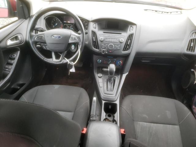 VIN 3N1AB7APXDL707797 2013 Nissan Sentra, SR no.8