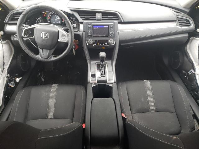 19XFC2F58GE096476 | 2016 HONDA CIVIC LX