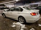 BMW 328 XI SUL photo