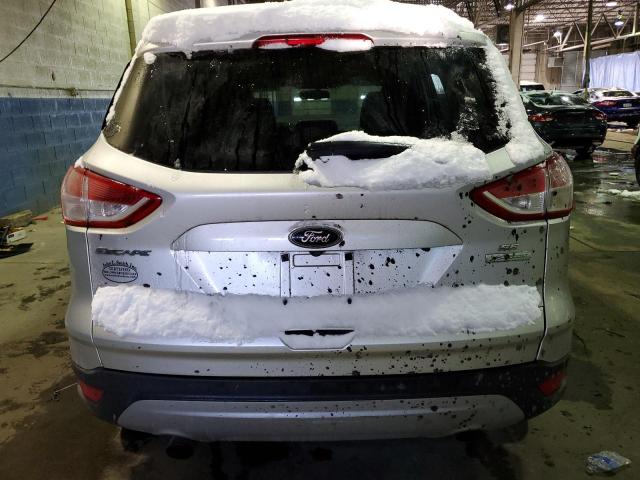 1FMCU0GX1EUB92299 | 2014 FORD ESCAPE SE