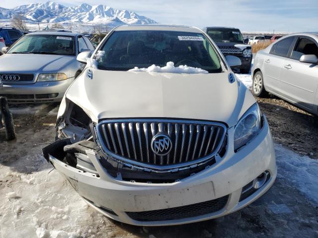 1G4PS5SK5E4167535 | 2014 BUICK VERANO