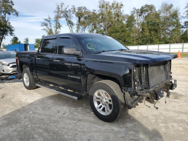 Vin: 3gcpcrec2eg165368, lot: 38354074, chevrolet all models c1500 lt 20144