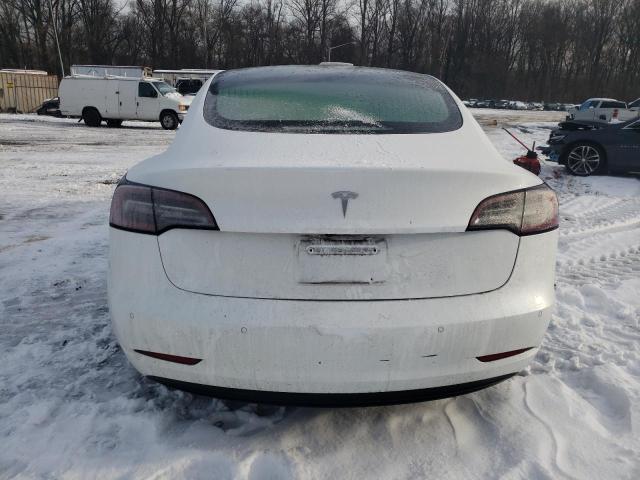 5YJ3E1EA7KF429386 2019 TESLA MODEL 3-5