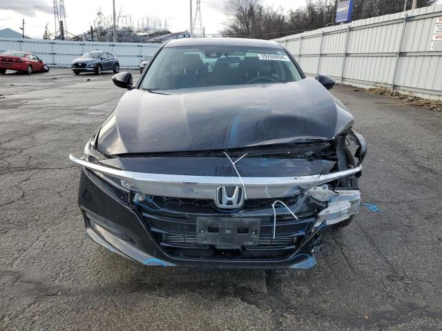 1HGCV1F11KA066964 | 2019 HONDA ACCORD LX