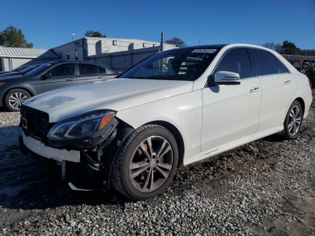 MERCEDES-BENZ-E-CLASS-WDDHF9HBXEA928921