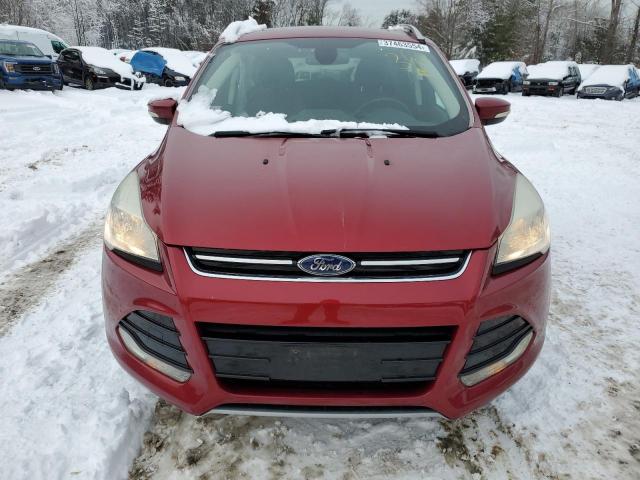 1FMCU9J96EUE31568 | 2014 FORD ESCAPE TIT